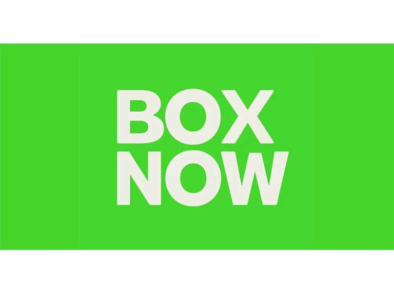 BOX NOW social | Technea.gr - Χρήσιμα νέα τεχνολογίας