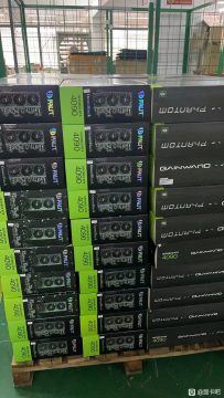 Chinese Factories Dismantling Thousands of NVIDIA GeForce RTX 4090 Gaming GPUs Turning Them Into AI Solutions 1 203x3601 1 | Technea.gr - Χρήσιμα νέα τεχνολογίας