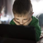Effects of Screen Time on Children 1024x6831 1 | Technea.gr - Χρήσιμα νέα τεχνολογίας