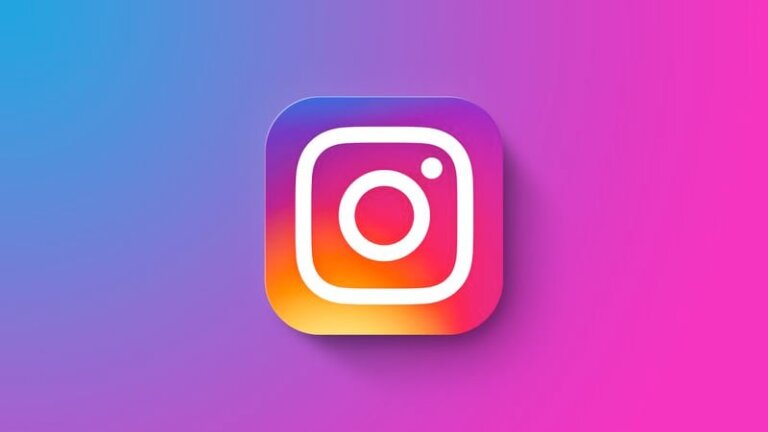 Instagram Feature 21 | Technea.gr - Χρήσιμα νέα τεχνολογίας