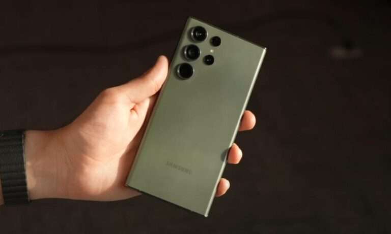 Samsung Galaxy Smartphone1 | Technea.gr - Χρήσιμα νέα τεχνολογίας