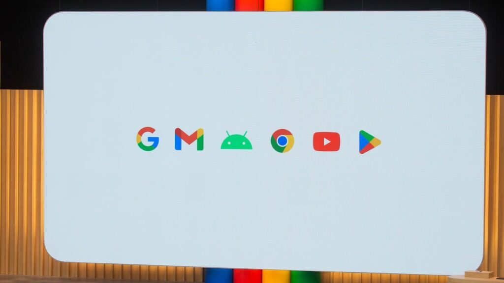 google io 2023 051023 801 | Technea.gr - Χρήσιμα νέα τεχνολογίας