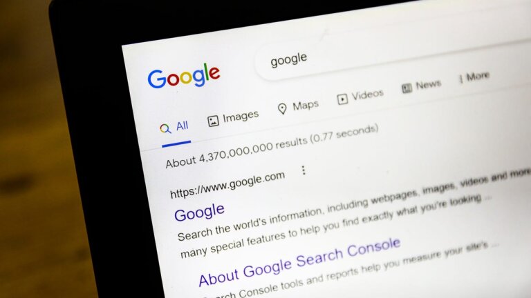 google search1 | Technea.gr - Χρήσιμα νέα τεχνολογίας