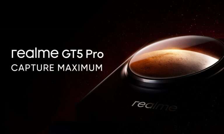realme gt 5 pro1 | Technea.gr - Χρήσιμα νέα τεχνολογίας