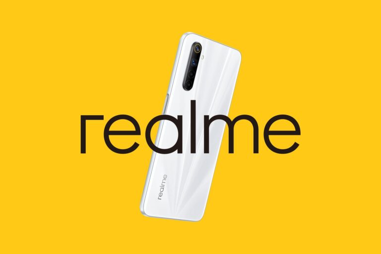 realme1 | Technea.gr - Χρήσιμα νέα τεχνολογίας