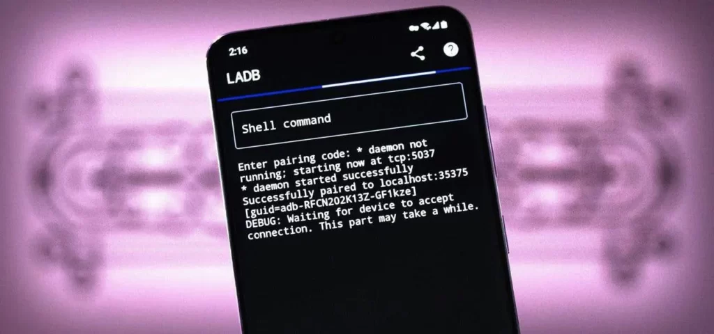 send adb commands your own phone without computer root.1280x600 | Technea.gr - Χρήσιμα νέα τεχνολογίας