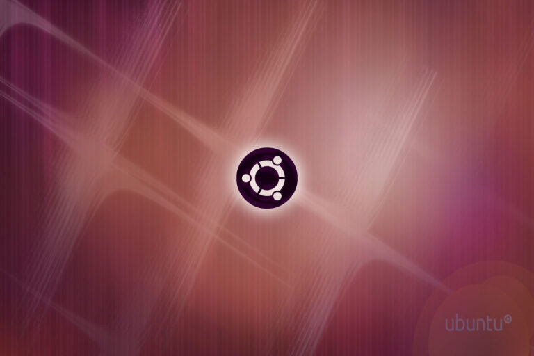 ubuntu linux | Technea.gr - Χρήσιμα νέα τεχνολογίας