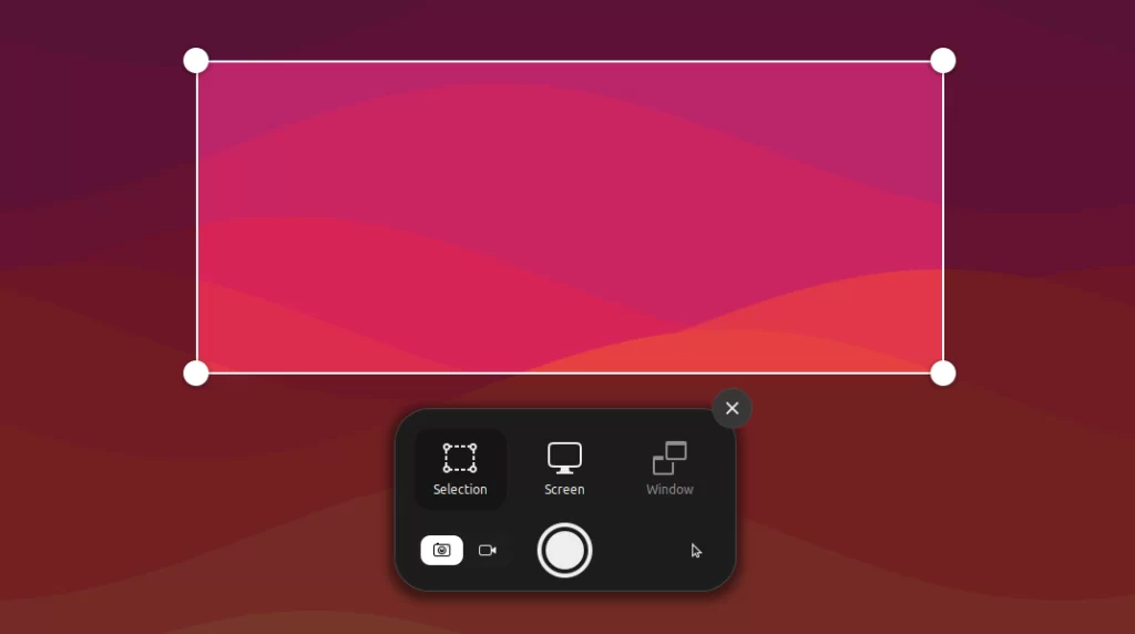 ubuntu screenshot tool 1024x572 1 | Technea.gr - Χρήσιμα νέα τεχνολογίας