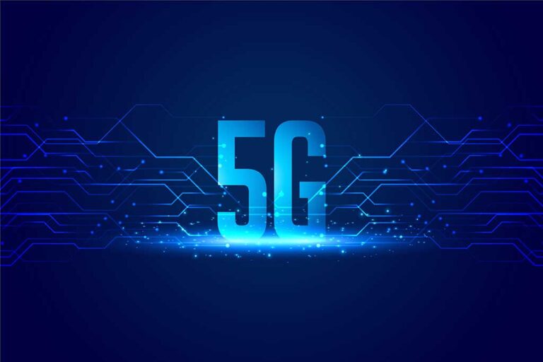 5G network | Technea.gr - Χρήσιμα νέα τεχνολογίας