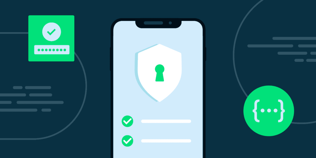 Android Security | Technea.gr - Χρήσιμα νέα τεχνολογίας