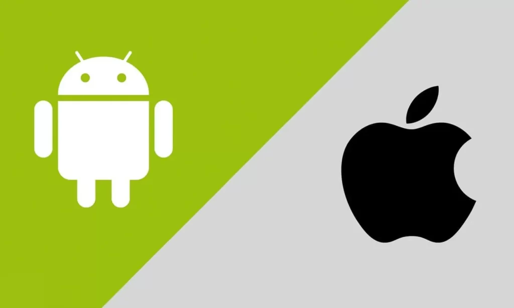 Android iso | Technea.gr - Χρήσιμα νέα τεχνολογίας