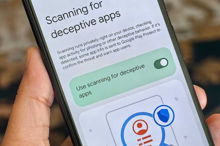 Android phishing | Technea.gr - Χρήσιμα νέα τεχνολογίας