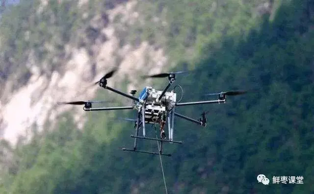 Drones a | Technea.gr - Χρήσιμα νέα τεχνολογίας