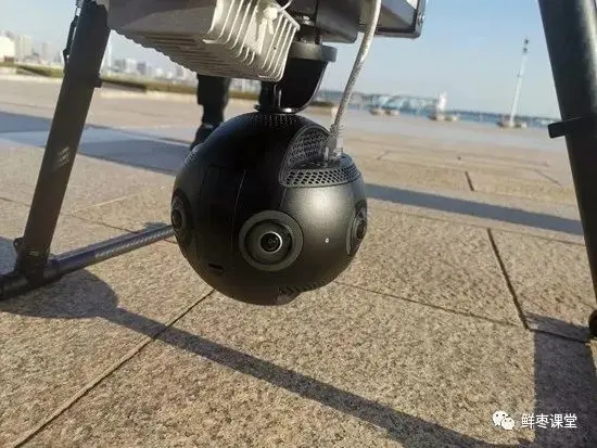Drones c | Technea.gr - Χρήσιμα νέα τεχνολογίας