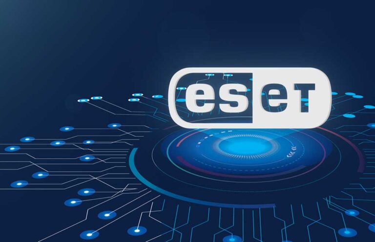 ESET 01 1024x683 1 | Technea.gr - Χρήσιμα νέα τεχνολογίας
