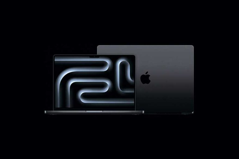 Gear Apple MacBook Pro 2up print1 | Technea.gr - Χρήσιμα νέα τεχνολογίας