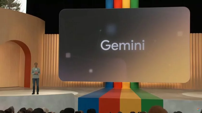 Google IO 2023 gemini 840w 472h.jpg1 | Technea.gr - Χρήσιμα νέα τεχνολογίας