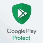 Google Play Protect | Technea.gr - Χρήσιμα νέα τεχνολογίας