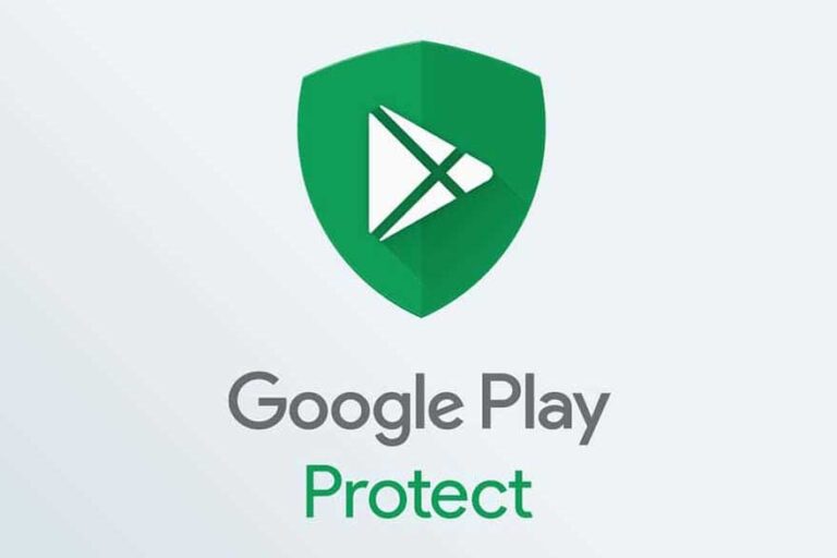Google Play Protect | Technea.gr - Χρήσιμα νέα τεχνολογίας