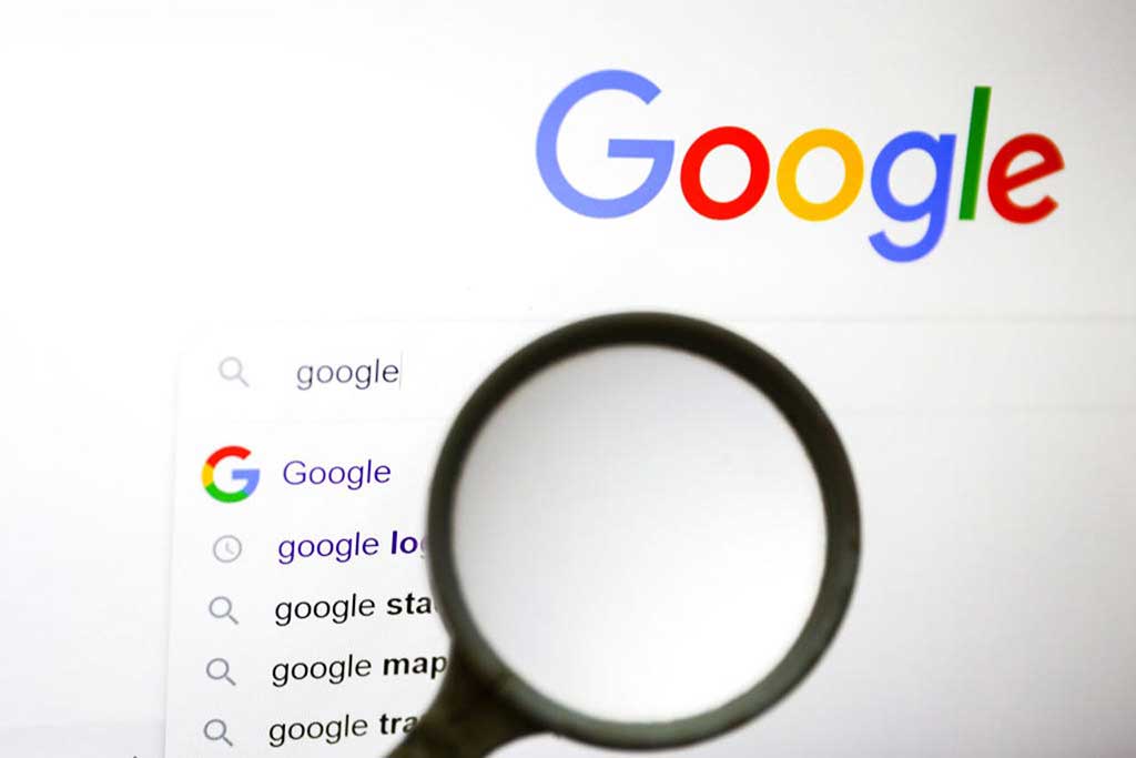 Google search 2023 | Technea.gr - Χρήσιμα νέα τεχνολογίας