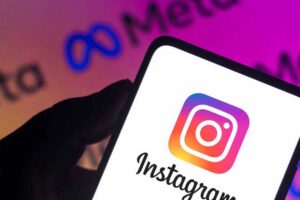 Instagram techlog | Technea.gr - Χρήσιμα νέα τεχνολογίας