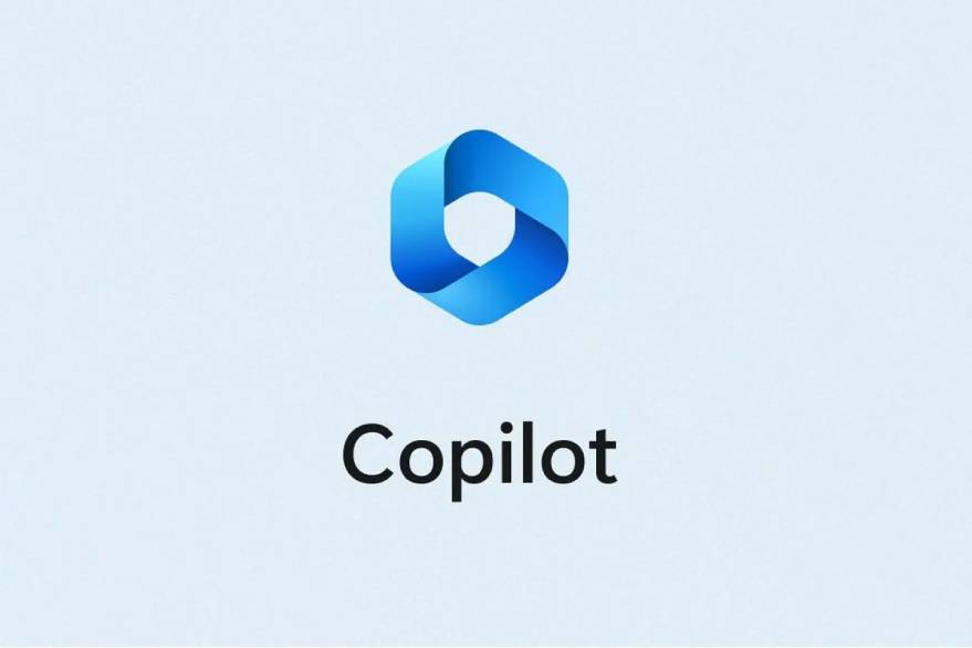 Microsoft Copilot a1 | Technea.gr - Χρήσιμα νέα τεχνολογίας