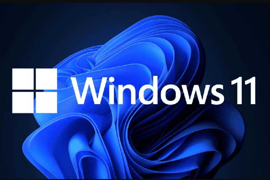 Microsoft windows 11 update1 | Technea.gr - Χρήσιμα νέα τεχνολογίας