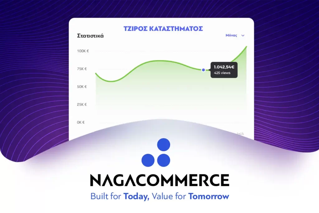 NagaCommerce d1 | Technea.gr - Χρήσιμα νέα τεχνολογίας