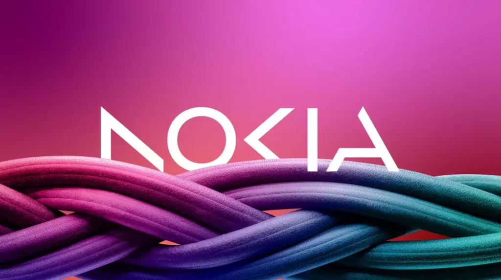 Nokia logo a | Technea.gr - Χρήσιμα νέα τεχνολογίας