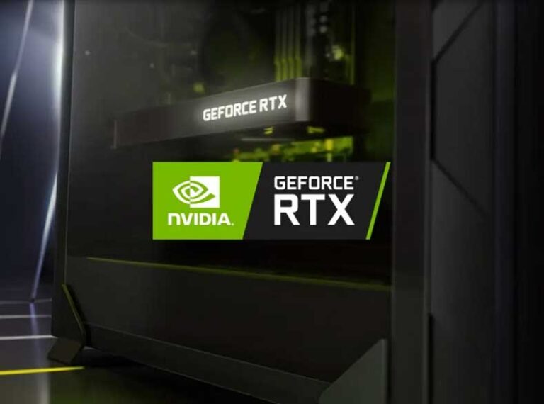 Nvida RTX 3050 | Technea.gr - Χρήσιμα νέα τεχνολογίας