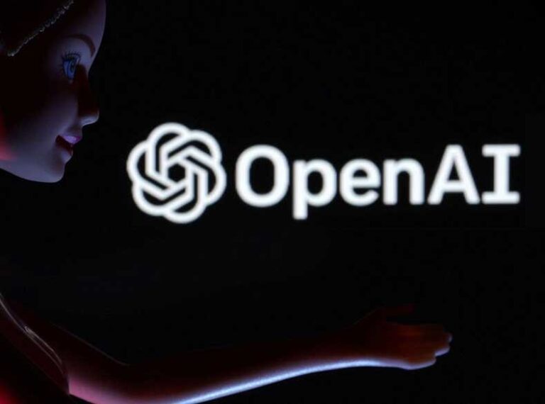 OpenAI techlog | Technea.gr - Χρήσιμα νέα τεχνολογίας