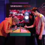 Samsung x Netflix Squid Game dl1 scaled1 | Technea.gr - Χρήσιμα νέα τεχνολογίας