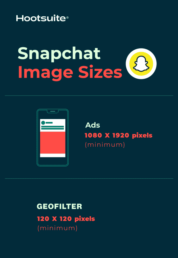 Snapchat image sizes 620x899 1 | Technea.gr - Χρήσιμα νέα τεχνολογίας