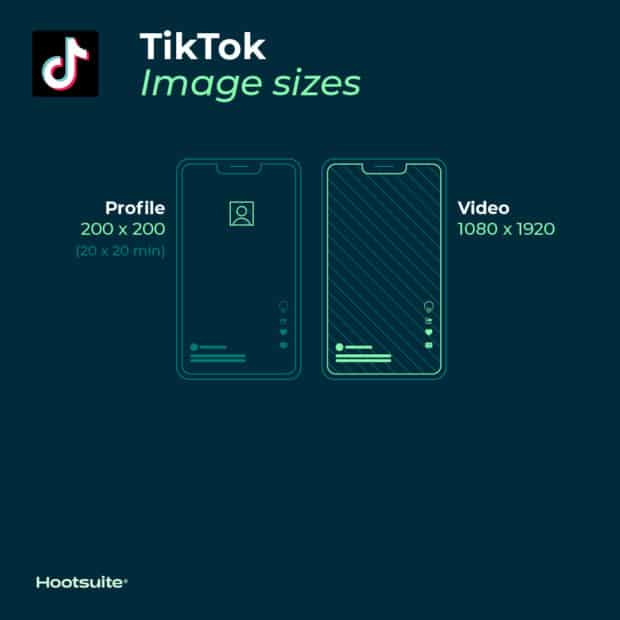 TikTok image sizes 620x620 1 | Technea.gr - Χρήσιμα νέα τεχνολογίας