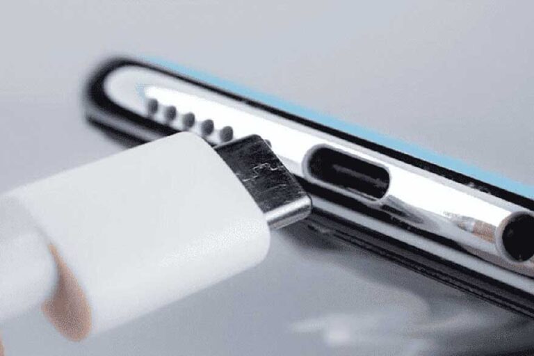 USB Type C1 | Technea.gr - Χρήσιμα νέα τεχνολογίας