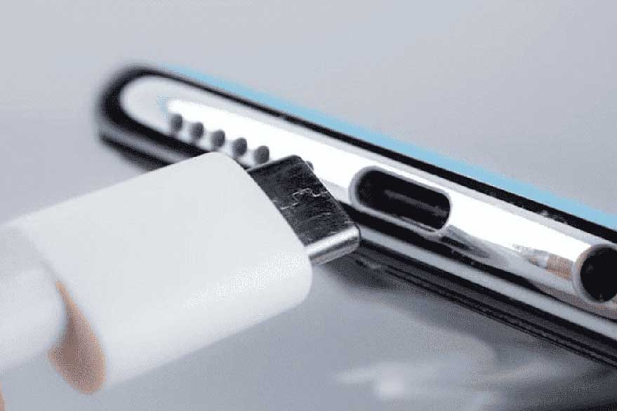 USB Type C1 | Technea.gr - Χρήσιμα νέα τεχνολογίας