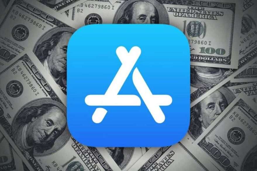 app store money 11 e1702749857775 | Technea.gr - Χρήσιμα νέα τεχνολογίας