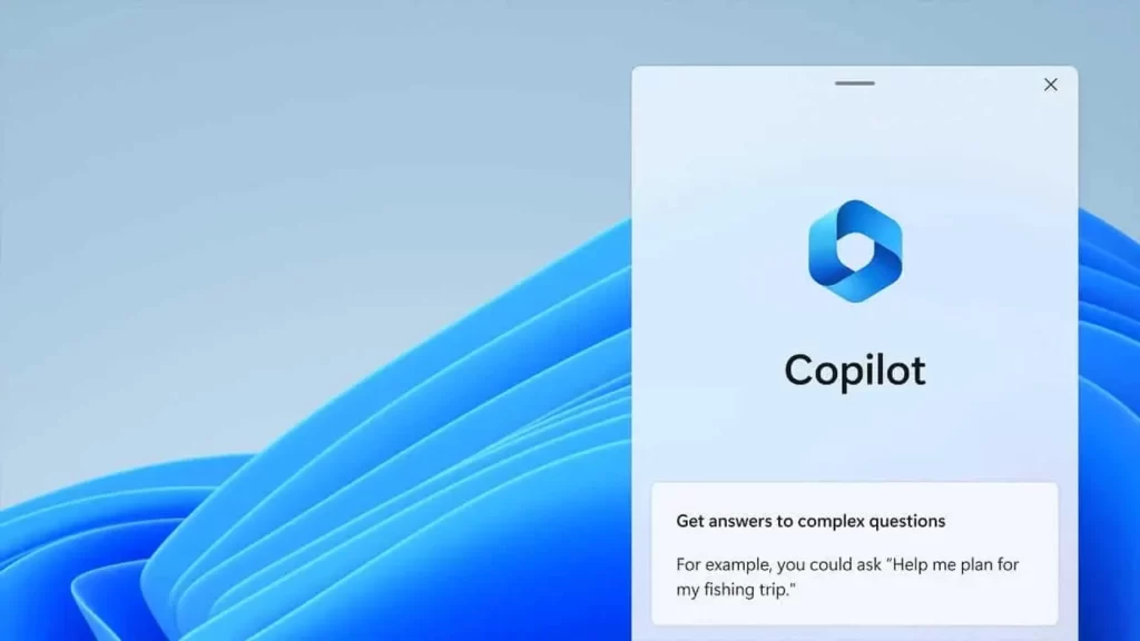copilot support ftr | Technea.gr - Χρήσιμα νέα τεχνολογίας