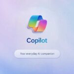 copilot1 | Technea.gr - Χρήσιμα νέα τεχνολογίας