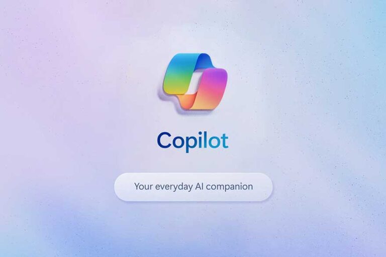 copilot1 | Technea.gr - Χρήσιμα νέα τεχνολογίας