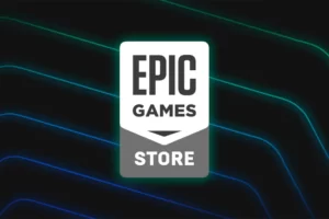 epic games store free games.01 | Technea.gr - Χρήσιμα νέα τεχνολογίας