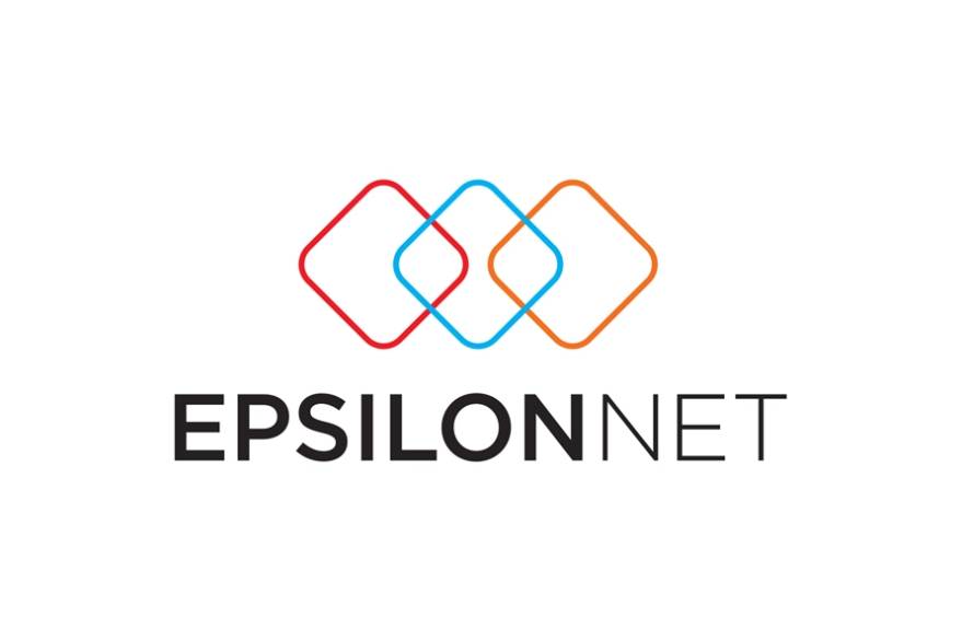 epsilon1 | Technea.gr - Χρήσιμα νέα τεχνολογίας
