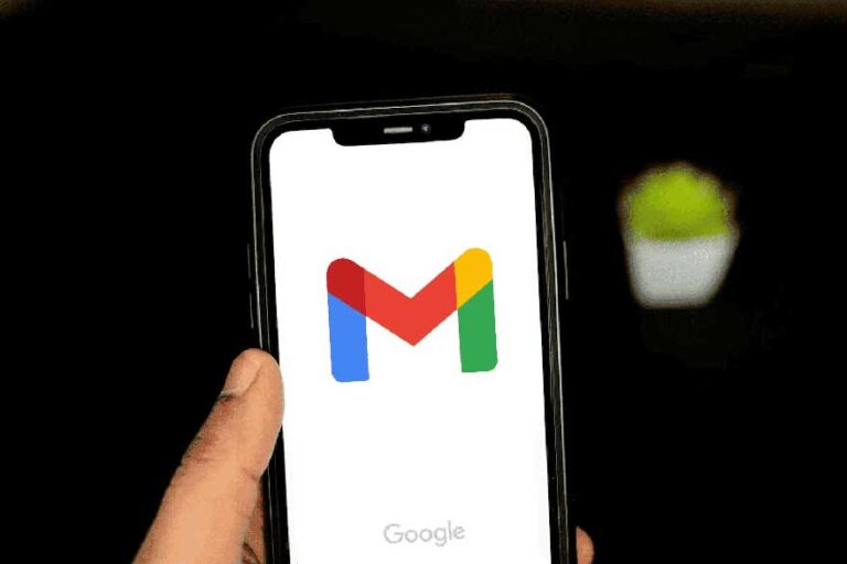 gmail ios | Technea.gr - Χρήσιμα νέα τεχνολογίας