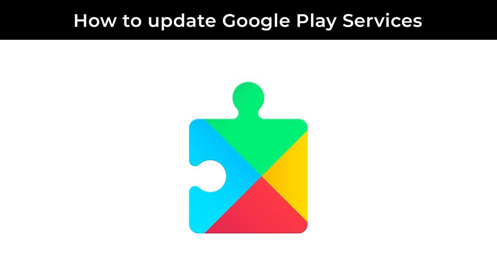 how to update google play services video thumbnail1 1 | Technea.gr - Χρήσιμα νέα τεχνολογίας