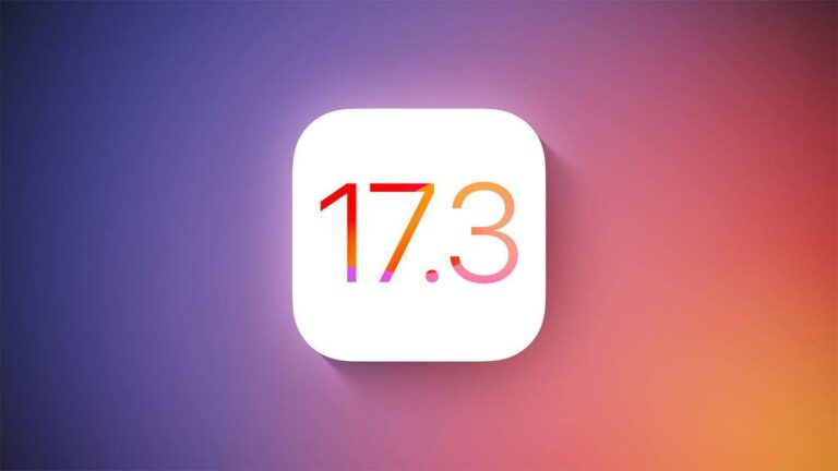 iOS 17.3 features1 | Technea.gr - Χρήσιμα νέα τεχνολογίας