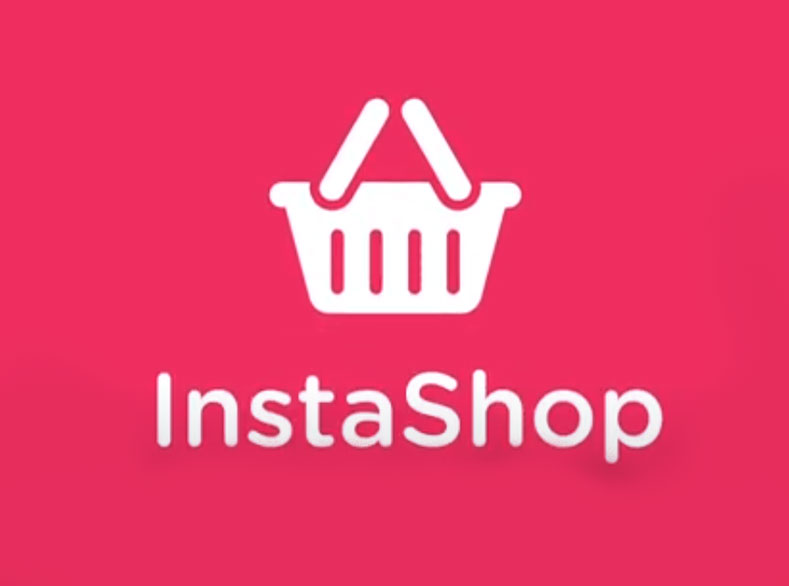 instashop techlog 1 | Technea.gr - Χρήσιμα νέα τεχνολογίας