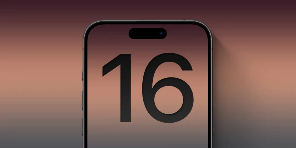 iphone 16 pro | Technea.gr - Χρήσιμα νέα τεχνολογίας