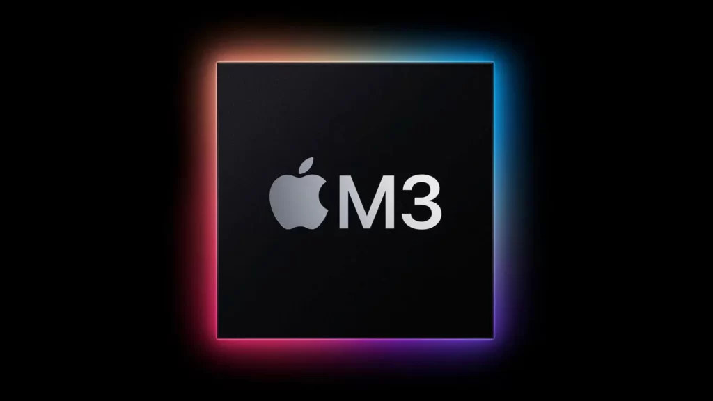 m3 feature black | Technea.gr - Χρήσιμα νέα τεχνολογίας