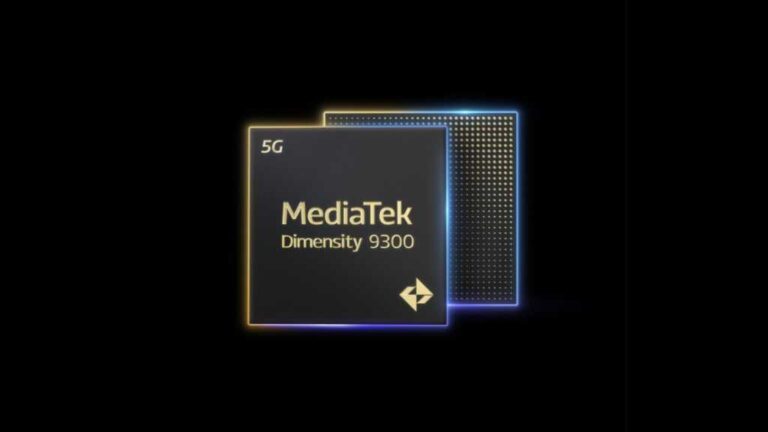 mediatek dimensity 9300 51 | Technea.gr - Χρήσιμα νέα τεχνολογίας
