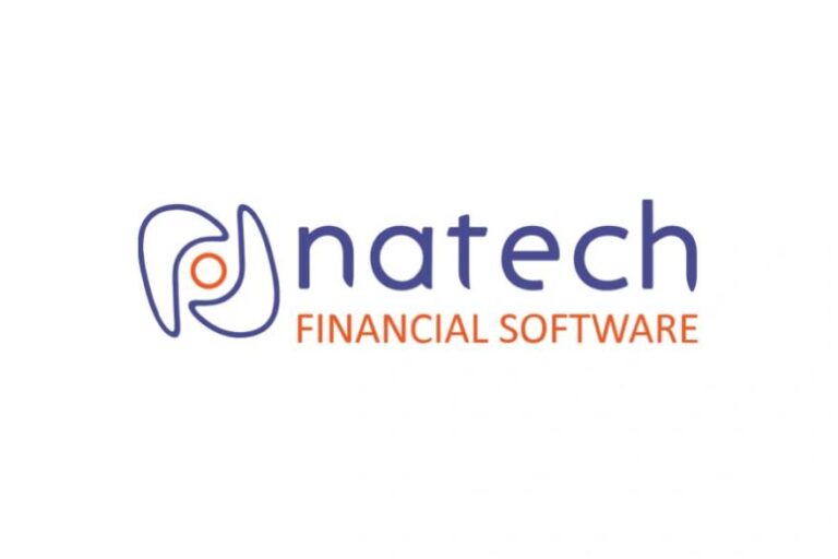 natech1 | Technea.gr - Χρήσιμα νέα τεχνολογίας